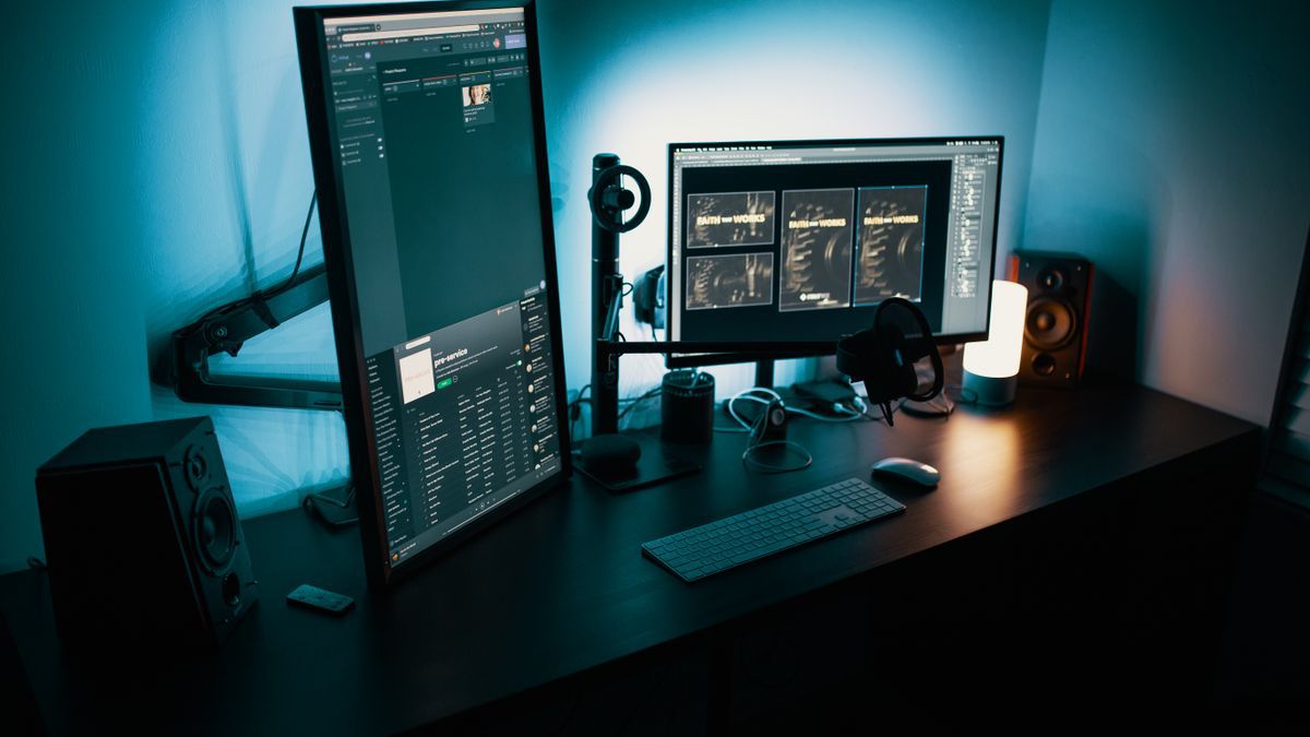 绿茶VPN 智能选路引擎焕新上线